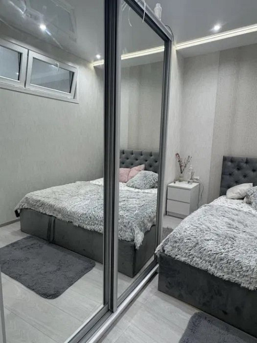 С 1.09 Аренда 2 ком кв 26 Жемчужина Аркадия Генуэская Море Код1062 Одеса - зображення 5