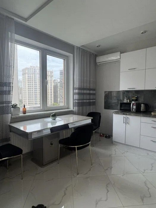 С 1.09 Аренда 2 ком кв 26 Жемчужина Аркадия Генуэская Море Код1062 Одеса - зображення 7