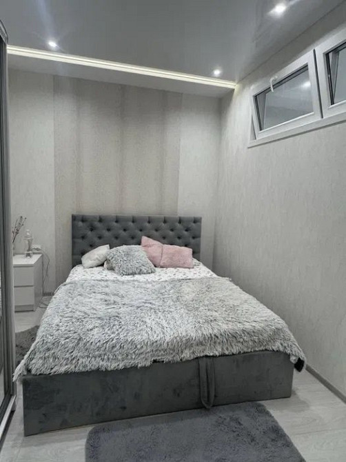 С 1.09 Аренда 2 ком кв 26 Жемчужина Аркадия Генуэская Море Код1062 Одеса - зображення 4