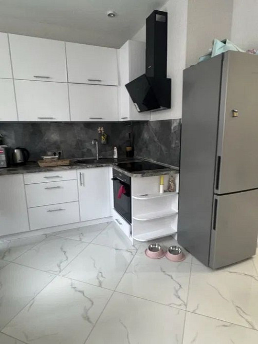 С 1.09 Аренда 2 ком кв 26 Жемчужина Аркадия Генуэская Море Код1062 Одеса - зображення 6