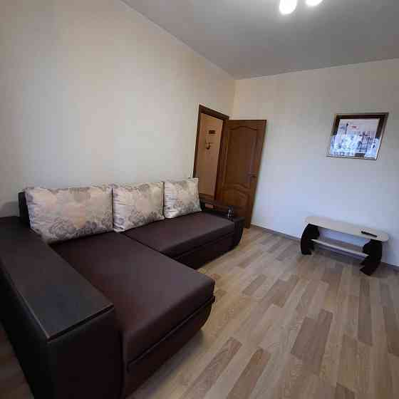 Оренда 1 кімн. квартири вул. Зелена паркова зона Львів