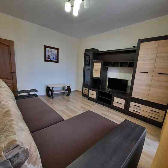 Оренда 1 кімн. квартири вул. Зелена паркова зона Львів