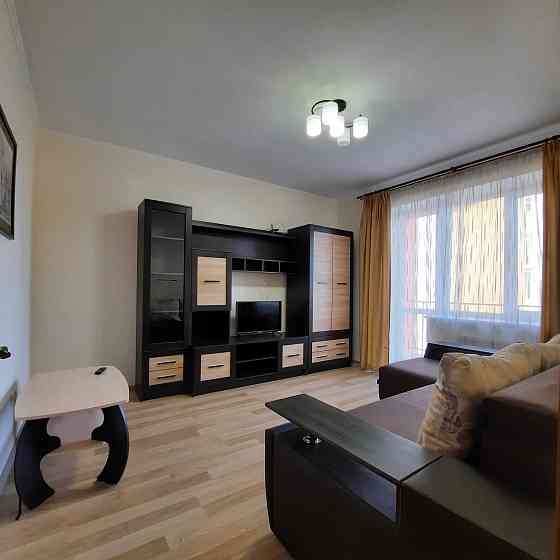 Оренда 1 кімн. квартири вул. Зелена паркова зона Львів
