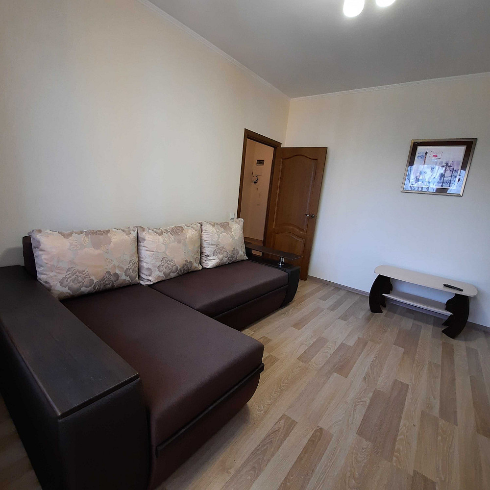 Оренда 1 кімн. квартири вул. Зелена паркова зона Львів - зображення 6