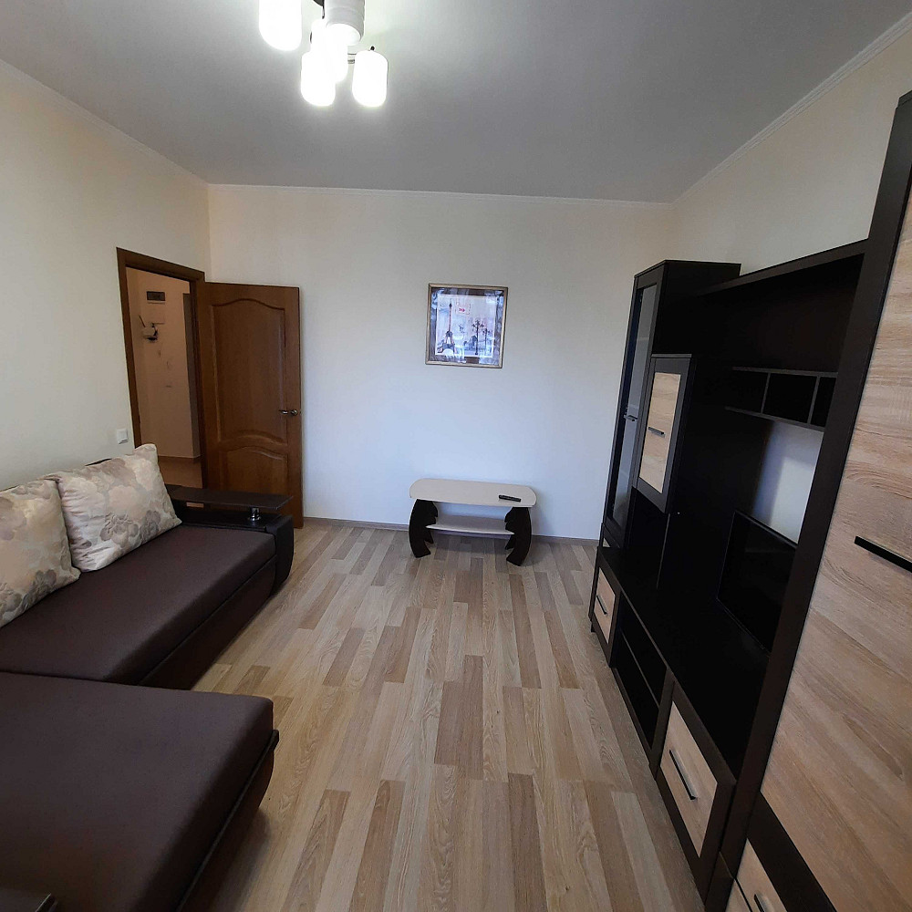 Оренда 1 кімн. квартири вул. Зелена паркова зона Львів - зображення 7