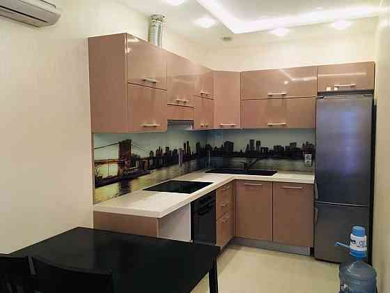 Здам євродвушка Комфорт-тауні Киев