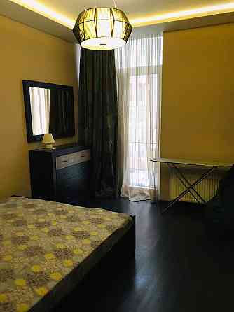 Здам євродвушка Комфорт-тауні Киев