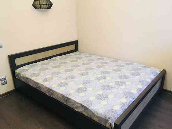 Здам євродвушка Комфорт-тауні Киев