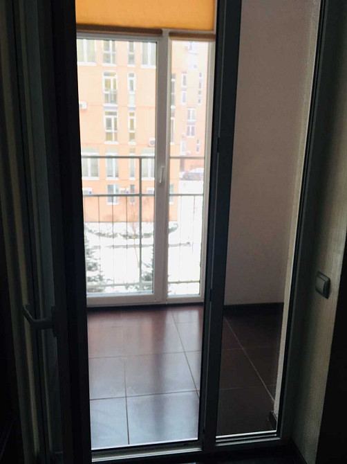 Здам євродвушка Комфорт-тауні Киев - изображение 7