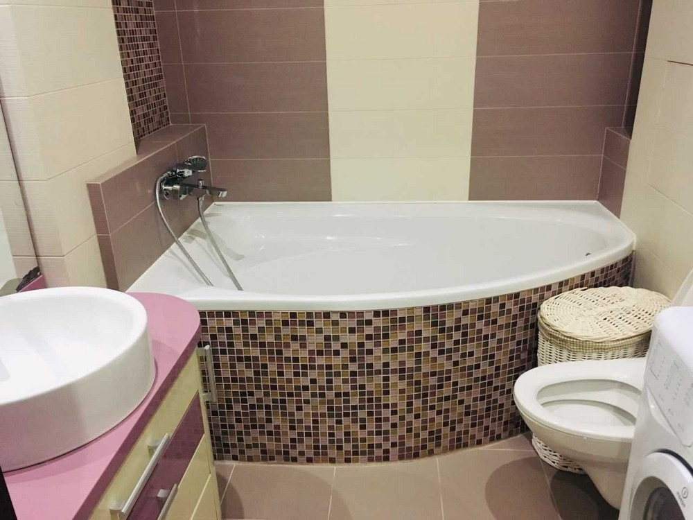 Здам євродвушка Комфорт-тауні Киев - изображение 5