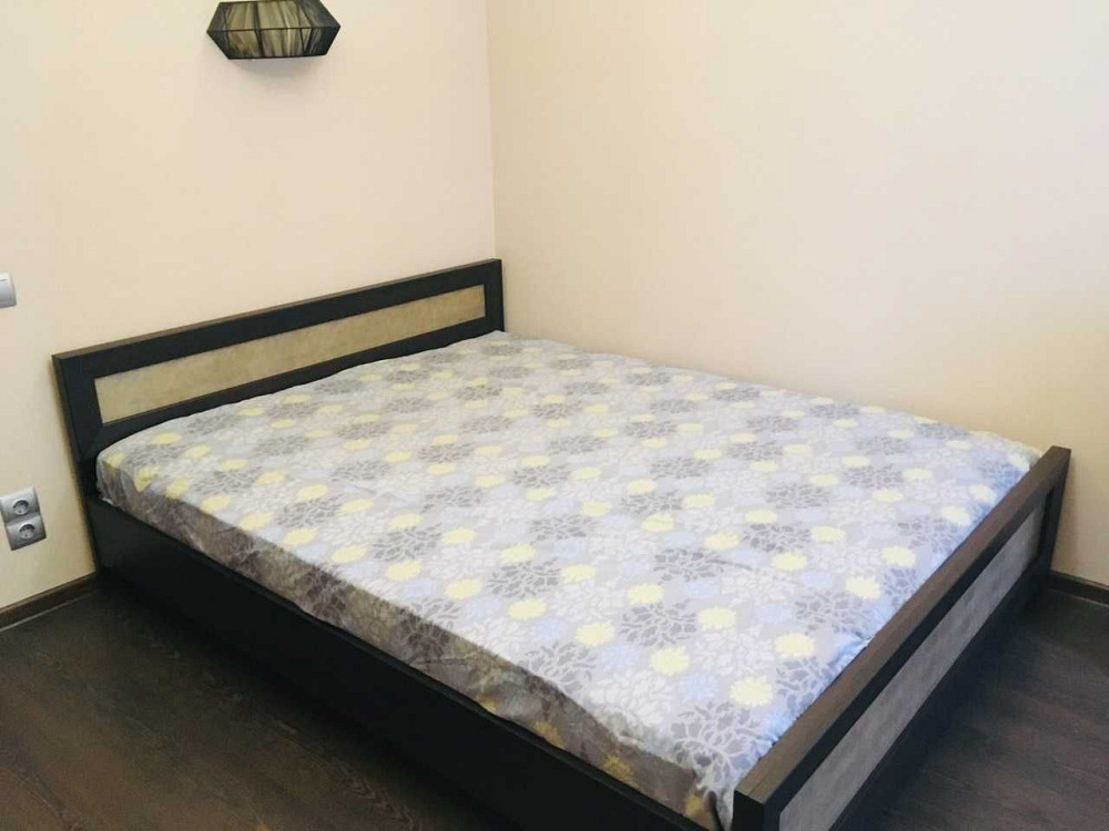 Здам євродвушка Комфорт-тауні Киев - изображение 4