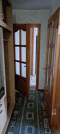 Здам 2 кімнатну квартиру Хмельницький