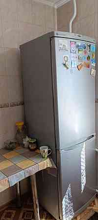 Здам 2 кімнатну квартиру Хмельницький