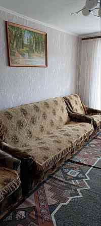 Здам 2 кімнатну квартиру Хмельницький