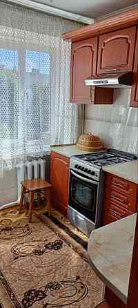 Здам 2 кімнатну квартиру Хмельницький