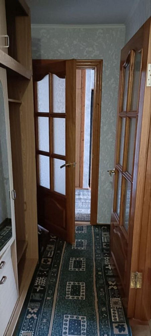 Здам 2 кімнатну квартиру Хмельницький - зображення 4