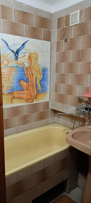 Здам 2 кімнатну квартиру Хмельницький - зображення 8