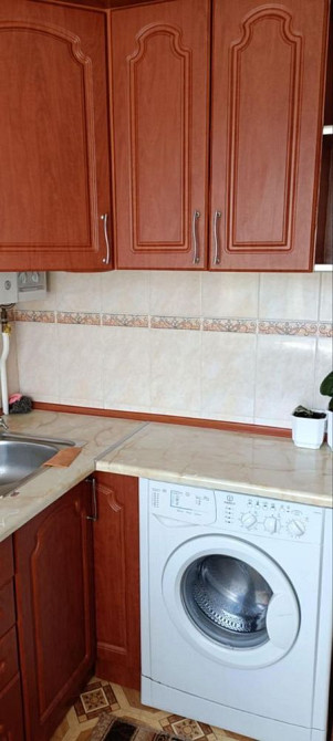 Здам 2 кімнатну квартиру Хмельницький - зображення 2