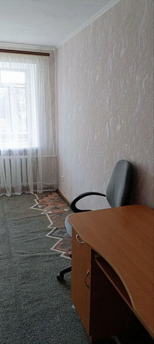 Здам 2 кімнатну квартиру Хмельницький - зображення 5