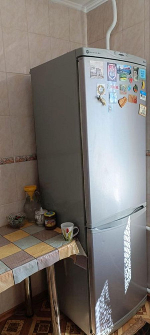 Здам 2 кімнатну квартиру Хмельницький - зображення 3