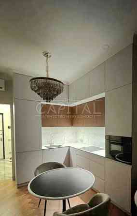 Оренда квартири в престижному ЖК Tetris Hall 2 Бассейн– Перша здача! Киев