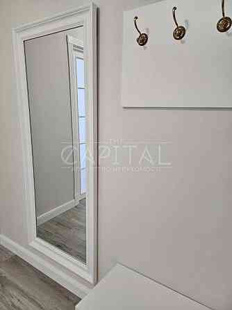 Оренда Квартира Шевченківський, Бульварно-Кудрявська Ярославів Град Киев