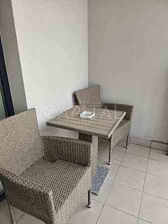 Оренда Квартира Шевченківський, Бульварно-Кудрявська Ярославів Град Киев