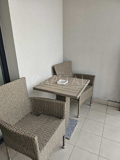 Оренда Квартира Шевченківський, Бульварно-Кудрявська Ярославів Град Киев - изображение 2