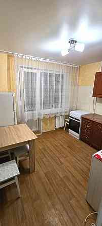 Здам чудову квартиру на Оболоні! Киев