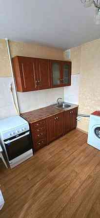 Здам чудову квартиру на Оболоні! Киев