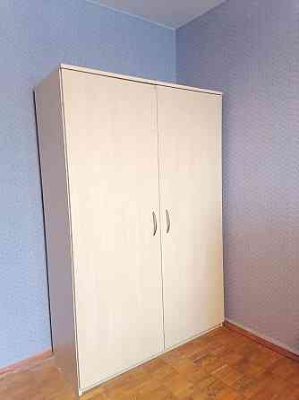 Здам чудову квартиру на Оболоні! Киев