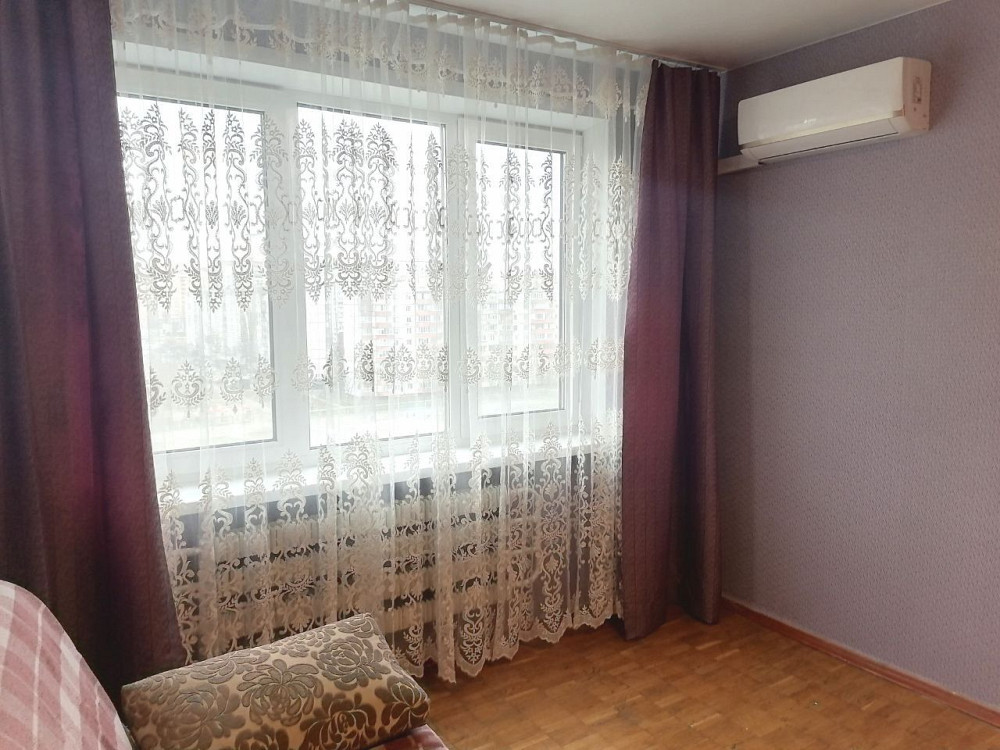 Здам чудову квартиру на Оболоні! Киев - изображение 3