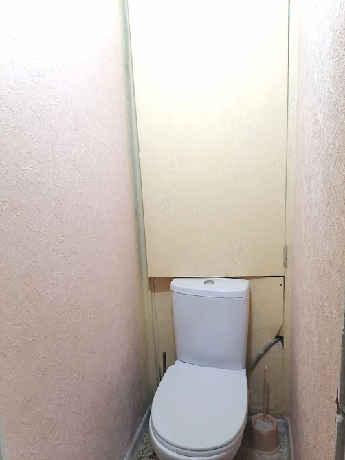 Здам чудову квартиру на Оболоні! Киев - изображение 8