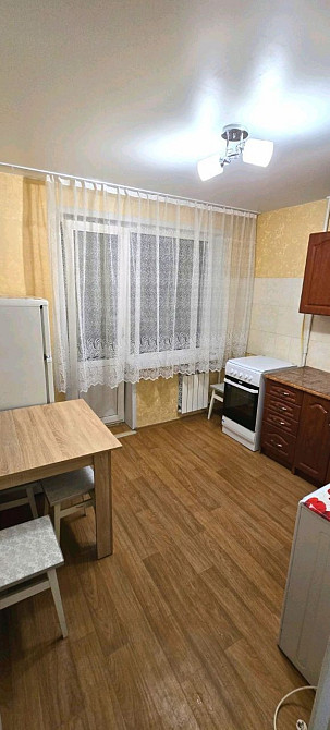 Здам чудову квартиру на Оболоні! Киев - изображение 5