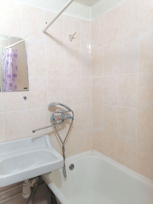 Здам чудову квартиру на Оболоні! Киев - изображение 7