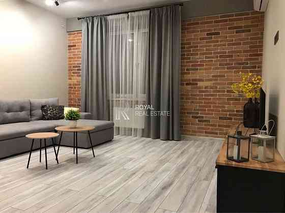 Оренда квартири Київ 2к 60м2 Шевченківський Лук'янівка Киев