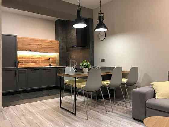 Оренда квартири Київ 2к 60м2 Шевченківський Лук'янівка Киев