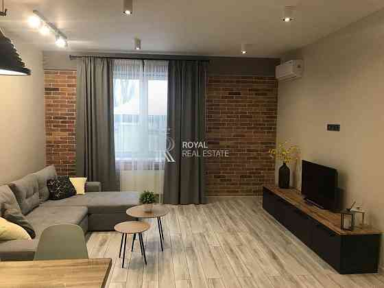 Оренда квартири Київ 2к 60м2 Шевченківський Лук'янівка Киев