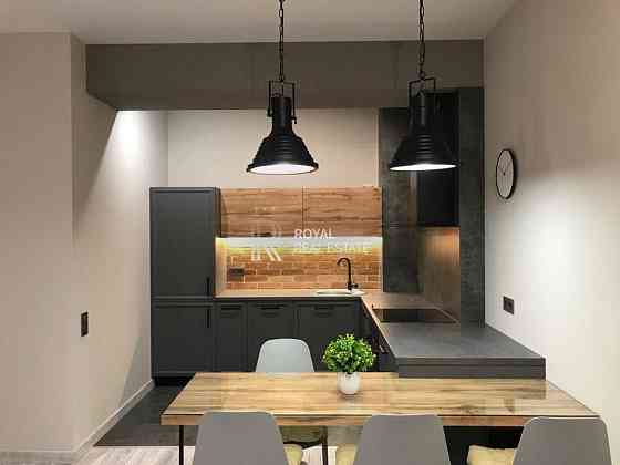 Оренда квартири Київ 2к 60м2 Шевченківський Лук'янівка Киев