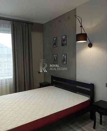 Оренда квартири Київ 2к 60м2 Шевченківський Лук'янівка Киев