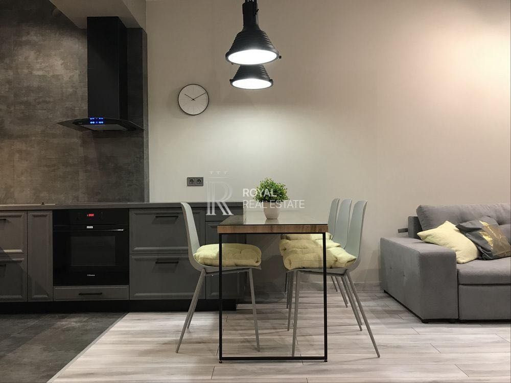 Оренда квартири Київ 2к 60м2 Шевченківський Лук'янівка Киев - изображение 5