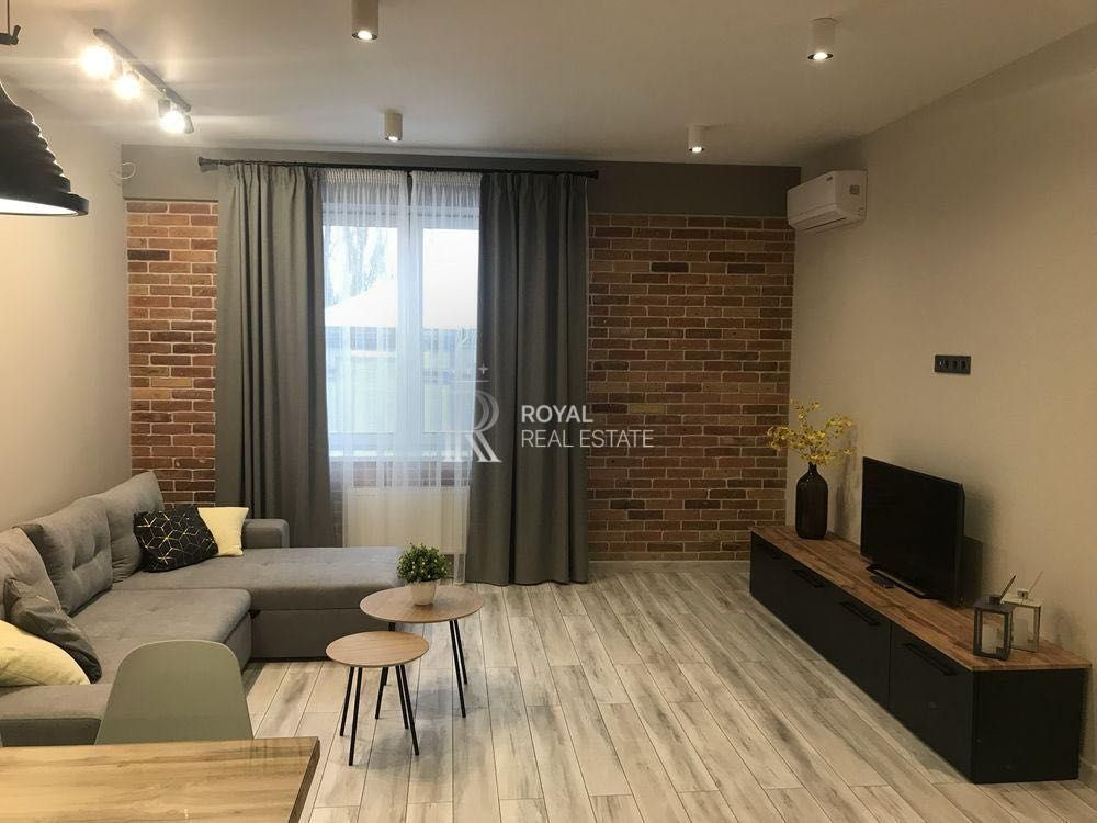 Оренда квартири Київ 2к 60м2 Шевченківський Лук'янівка Киев - изображение 4