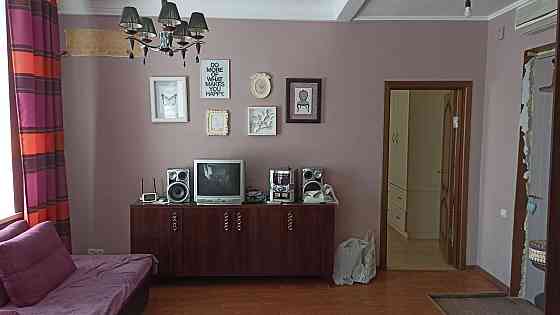 Здається 2-кімнатна квартира на вул. Вокзальна (Петровського), 1 Днепр