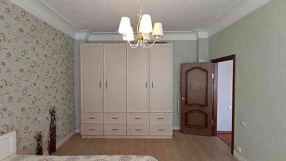 Здається 2-кімнатна квартира на вул. Вокзальна (Петровського), 1 Днепр