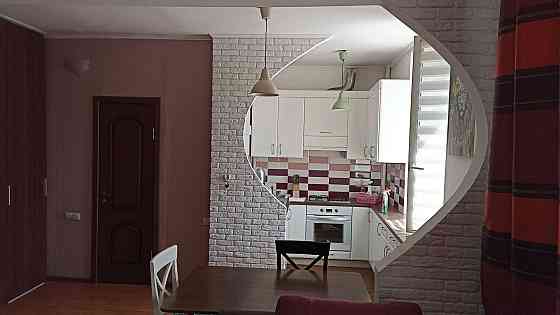 Здається 2-кімнатна квартира на вул. Вокзальна (Петровського), 1 Днепр