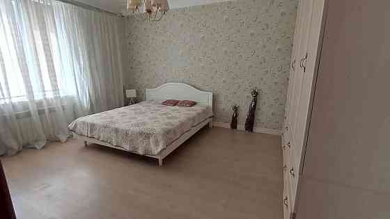 Здається 2-кімнатна квартира на вул. Вокзальна (Петровського), 1 Днепр