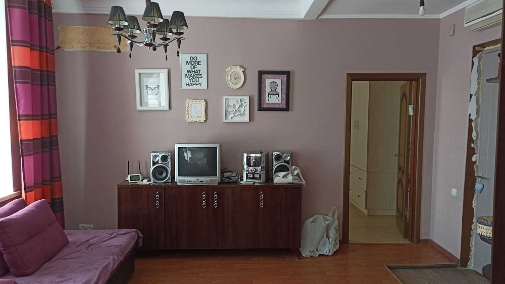 Здається 2-кімнатна квартира на вул. Вокзальна (Петровського), 1 Днепр - изображение 6