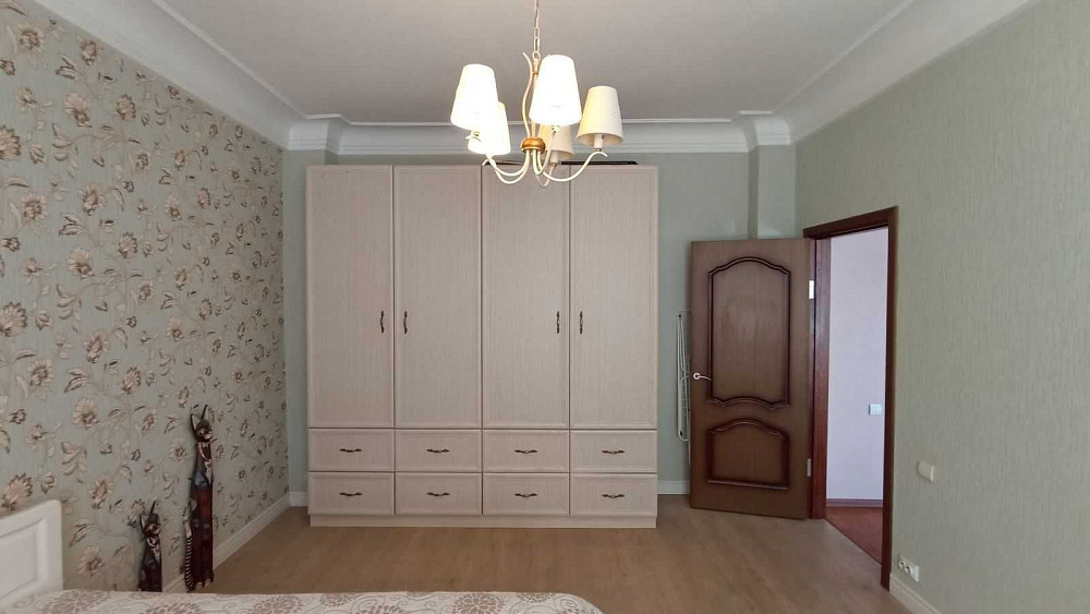 Здається 2-кімнатна квартира на вул. Вокзальна (Петровського), 1 Днепр - изображение 3