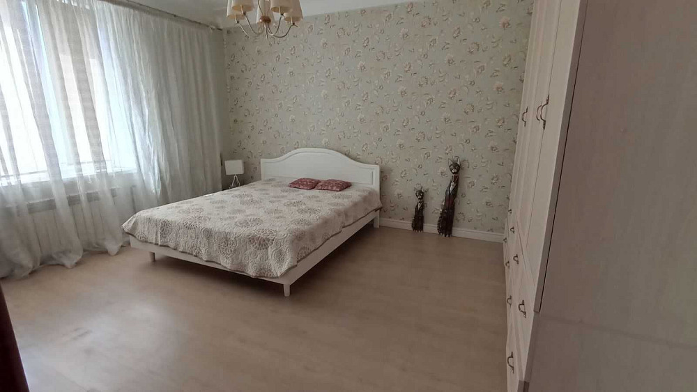 Здається 2-кімнатна квартира на вул. Вокзальна (Петровського), 1 Днепр - изображение 1