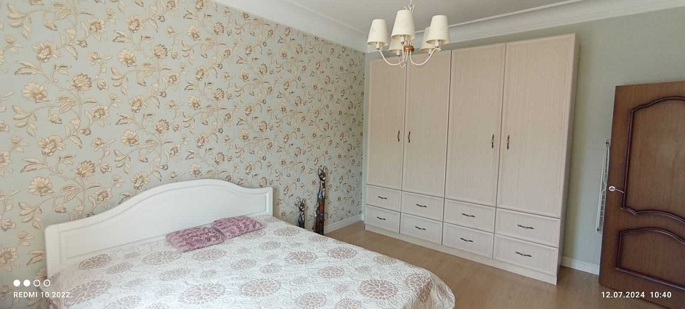 Здається 2-кімнатна квартира на вул. Вокзальна (Петровського), 1 Днепр - изображение 2